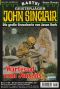 [John Sinclair 1188] • Wartesaal zum Jenseits